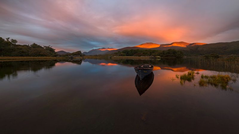 Open Your Eyes...photo preview