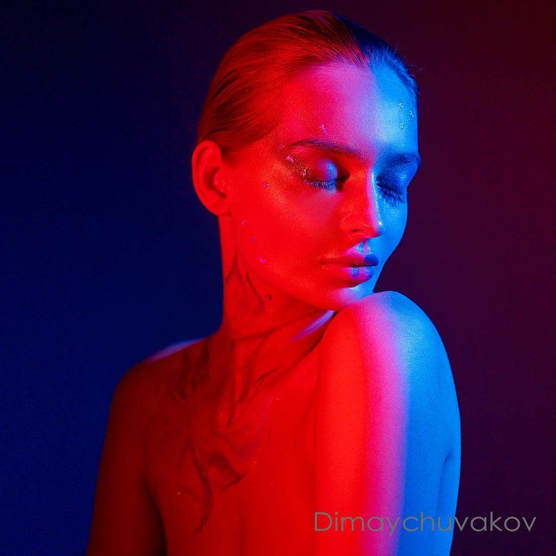 beauty, fashion, portrait, color, girl, color, bright, make-up, studio, beautiful, красота, фэшн, портрет, цвет, девушка, цветное, ярко, макияж, студийно, красиво Slavinaphoto preview