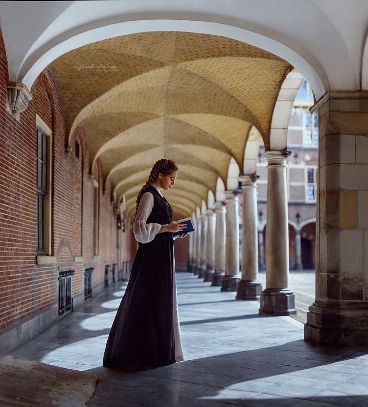 portreite people girl dzhulirina irinadzhul ***photo preview