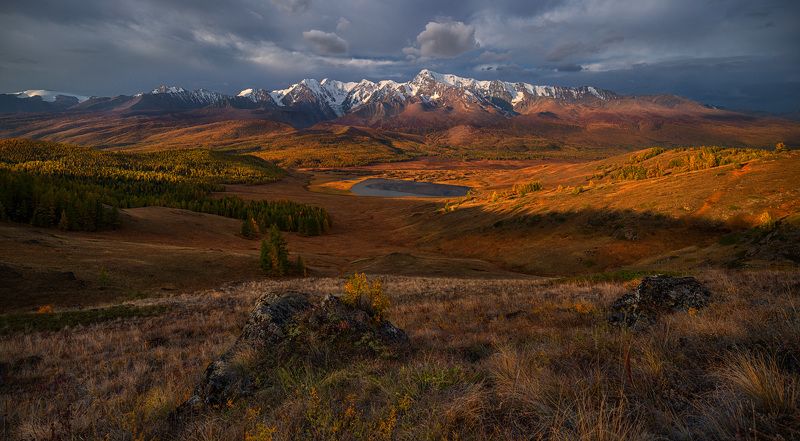 sv-phototravel.com, алтай ...на светлой стороне...photo preview