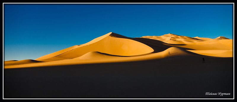 сахара ТАКОВА  САХАРАphoto preview