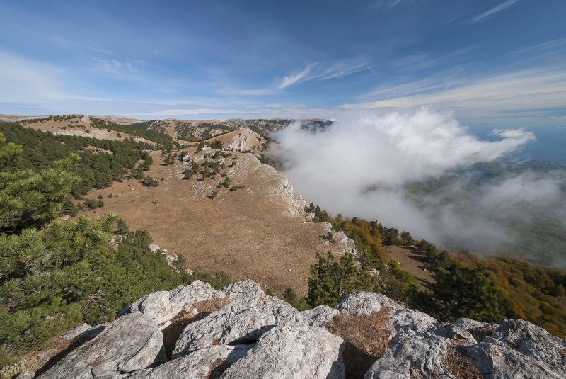 Авунда.....photo preview