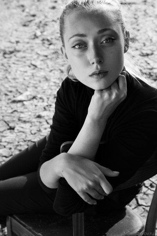 Линаphoto preview