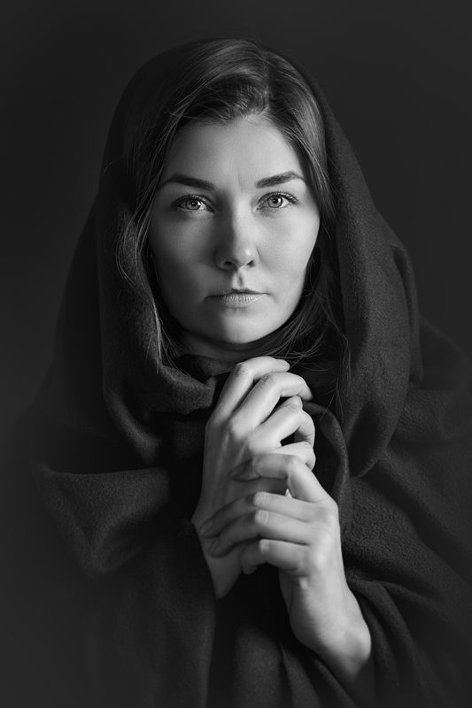 Татьянаphoto preview