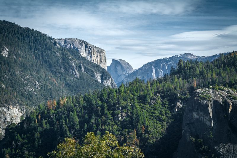 Полукуполphoto preview
