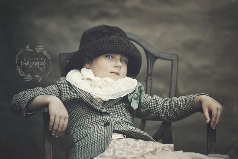 Anna Buczek Photographyphoto preview