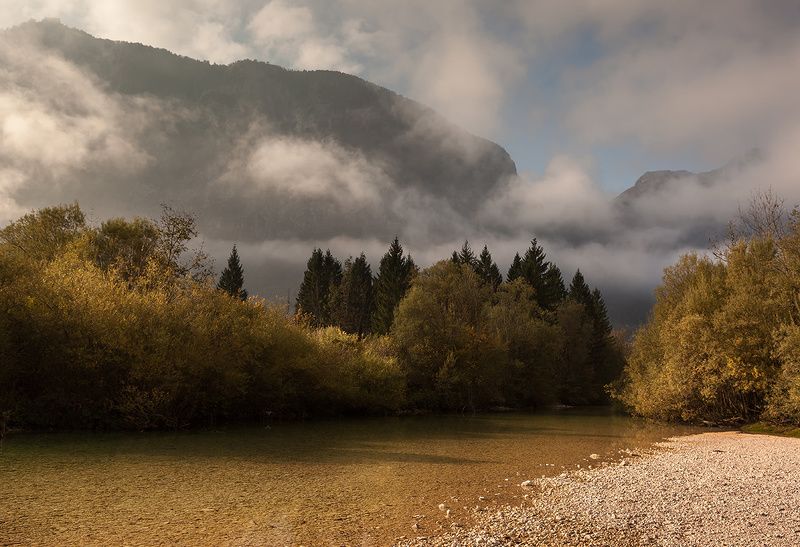 Доброе утро.photo preview