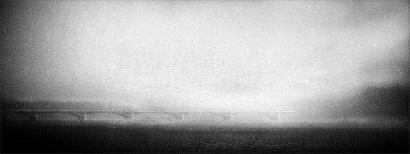 Мостphoto preview