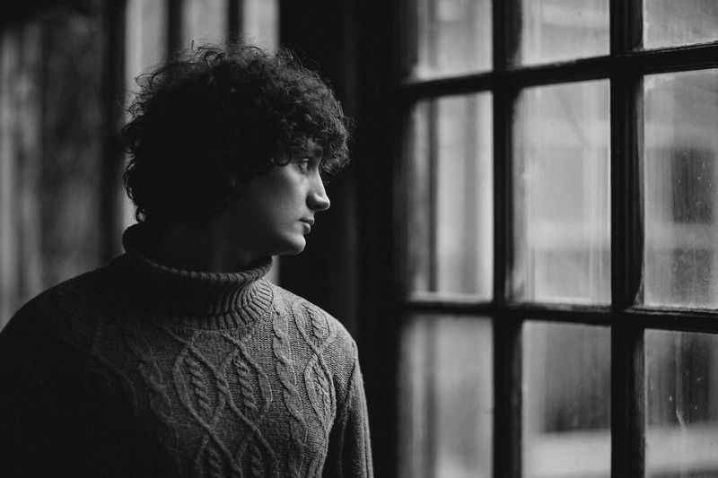 Три снимка...photo preview