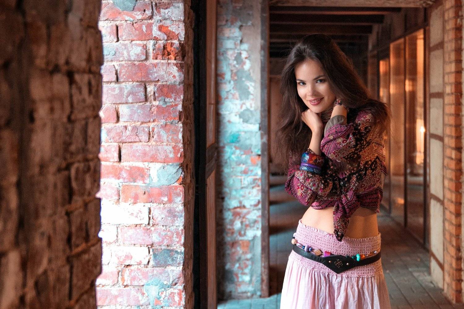 , Сергей Кукушкин