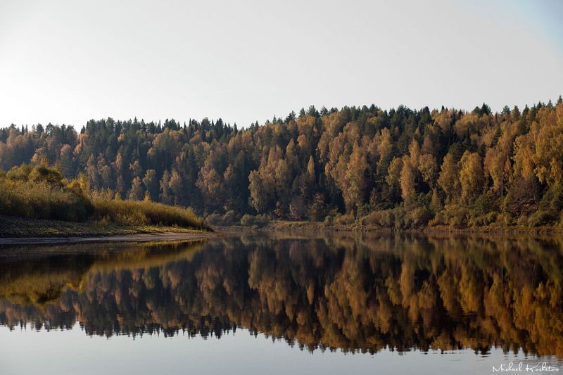 The Riverphoto preview