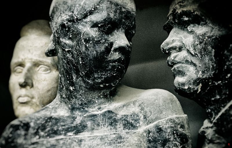 ph.  «рабочий и любовник»photo preview