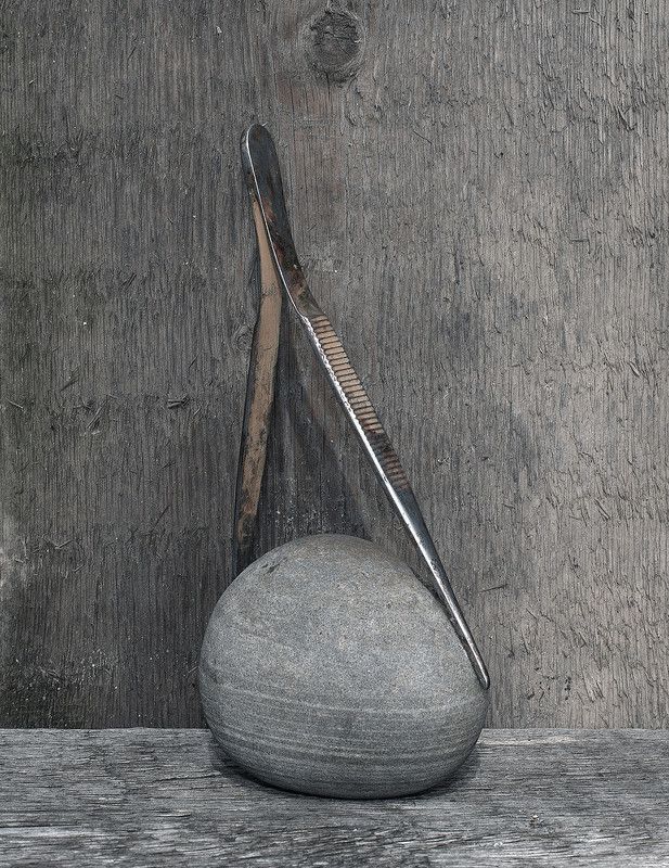 Stone of Madnessphoto preview