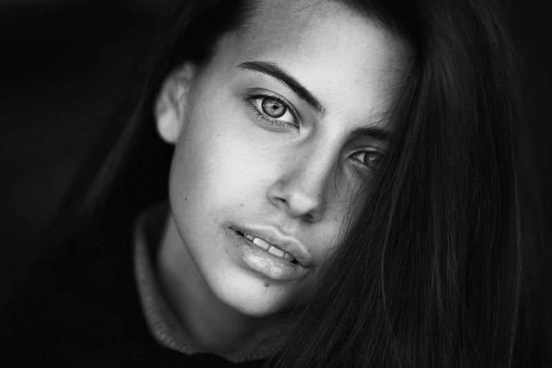 Анжеликаphoto preview