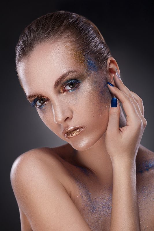 портрет ***photo preview