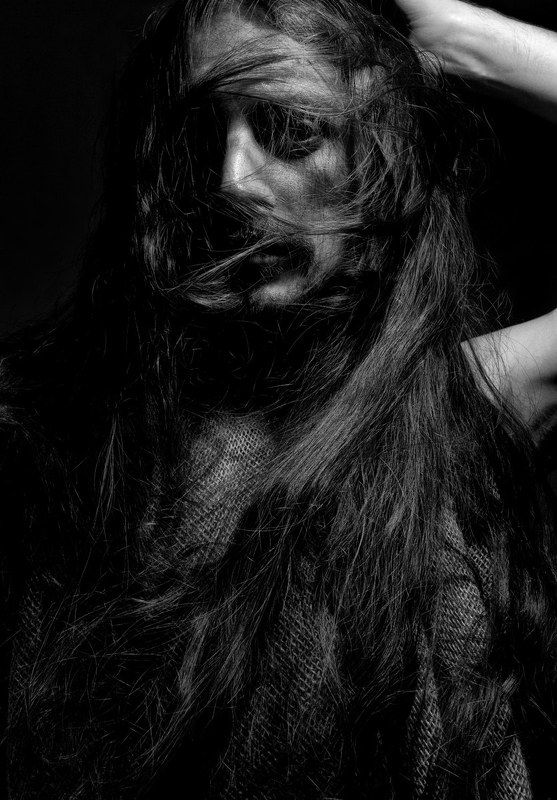 Ветер дуетphoto preview