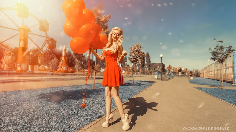 Красота, портрет, красота, девушка, девушки Таняphoto preview