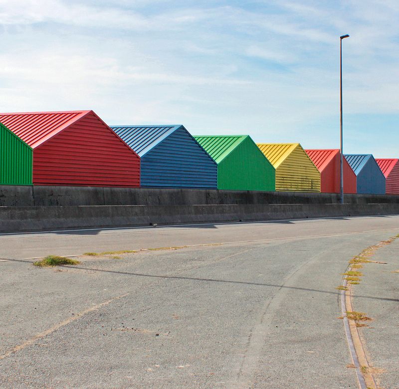 ^^^^^^^^photo preview