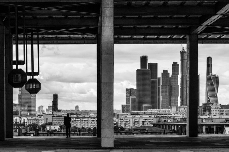 монохром, черно-белая фотография, ч/б, люди, город, улица, жанр, monochrome, black&white, street, streetphoto, people, ***photo preview