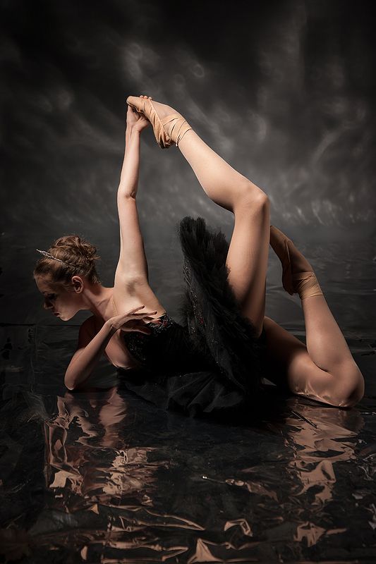 art, балет, танец, фигура, классика, фотостудия, постановка, концепт, идея, режиссура, художественная, поэзия, искусство, современный, балерина, тело, пластический, линии, светопись, рисунок, fine art, beauty, davydov, art projekt, art work, concept Сфинкс...photo preview