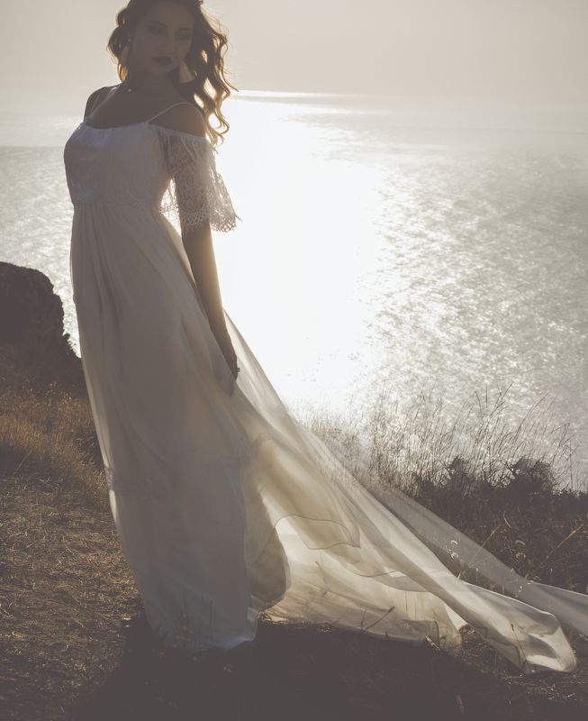 Blow awayphoto preview