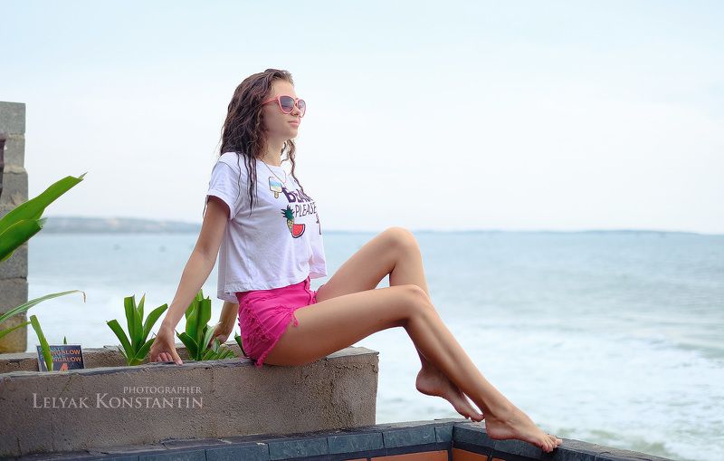 Life in Vietnamphoto preview