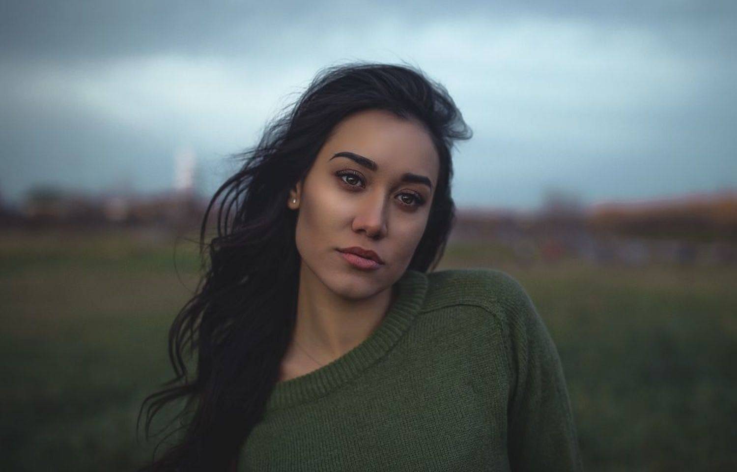 Lina. Автор: Салават Халиков , Салават Халиков