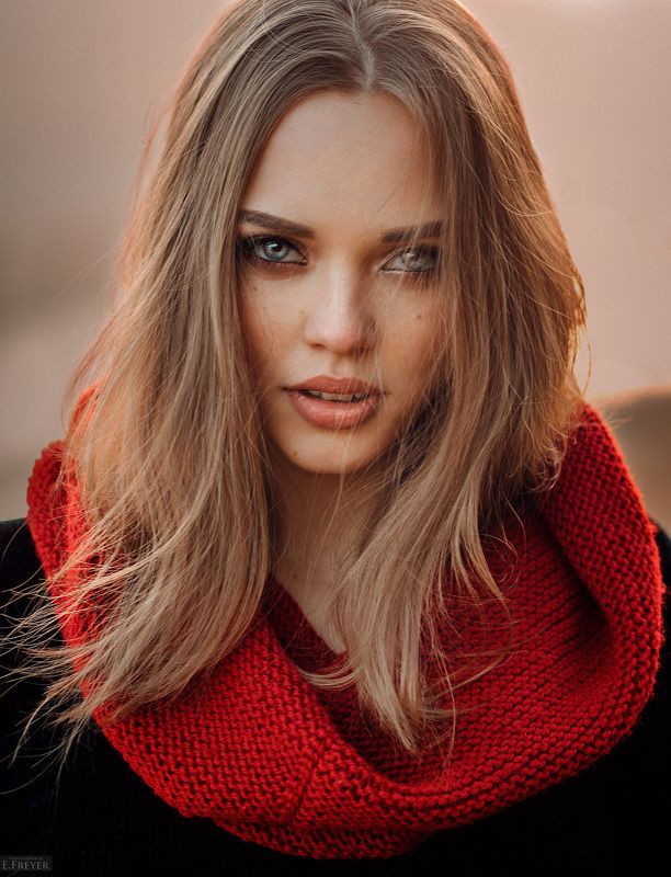 Катяphoto preview