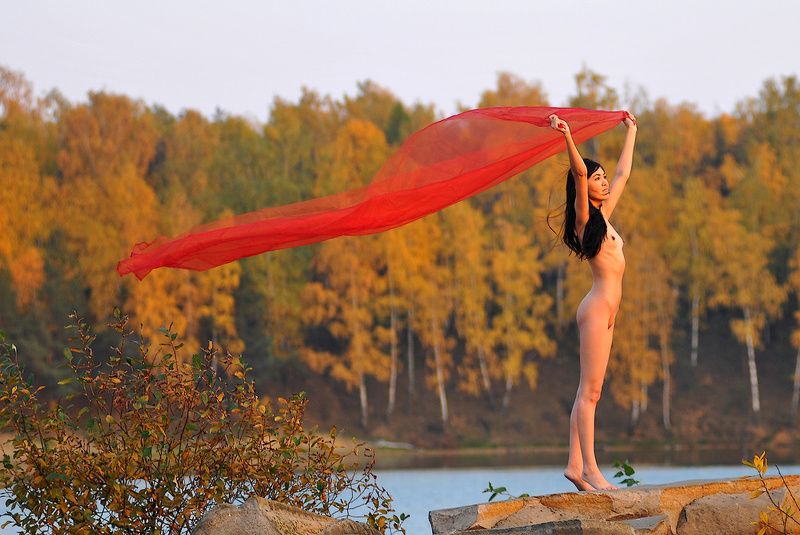 осень снова нас тупилаphoto preview