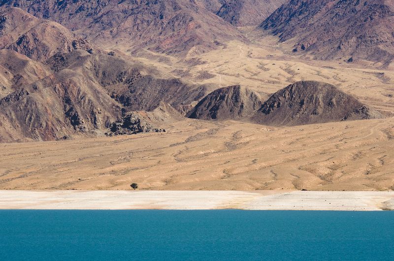 киргизия, горы, песок, озеро, kyrgyzstan, mountains, sand, lake photo preview