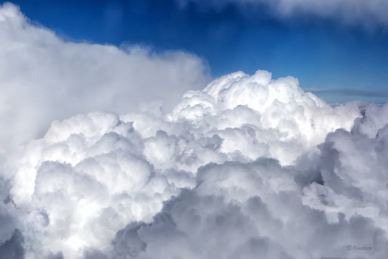 облакаphoto preview