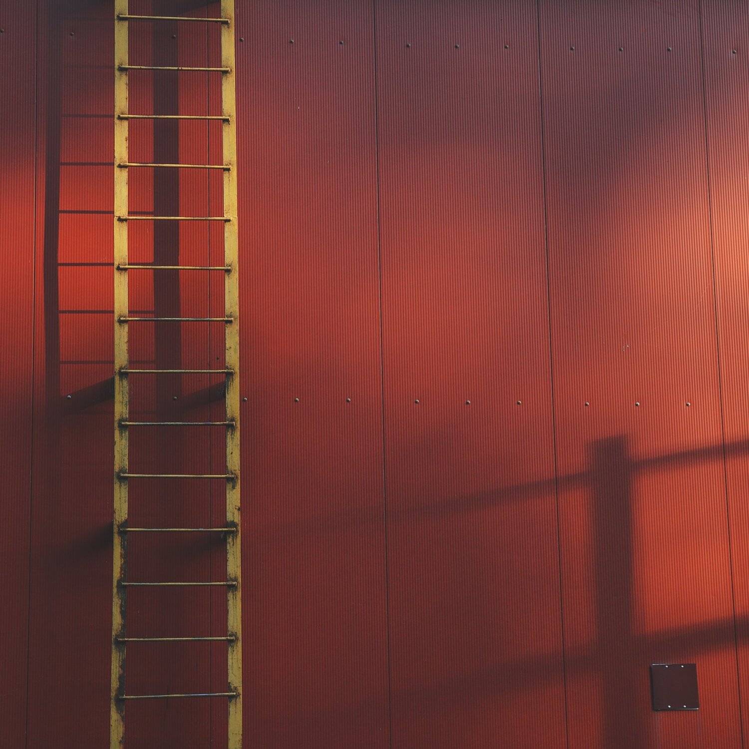 Автор: Астрид Екатерина , Астрид Екатерина