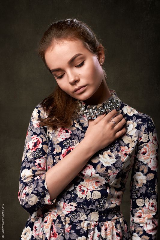 Mystery Li 8948photo preview