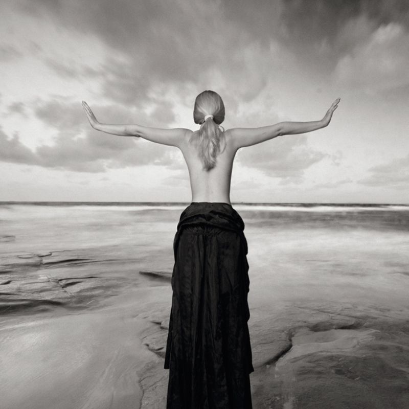 Untitledphoto preview