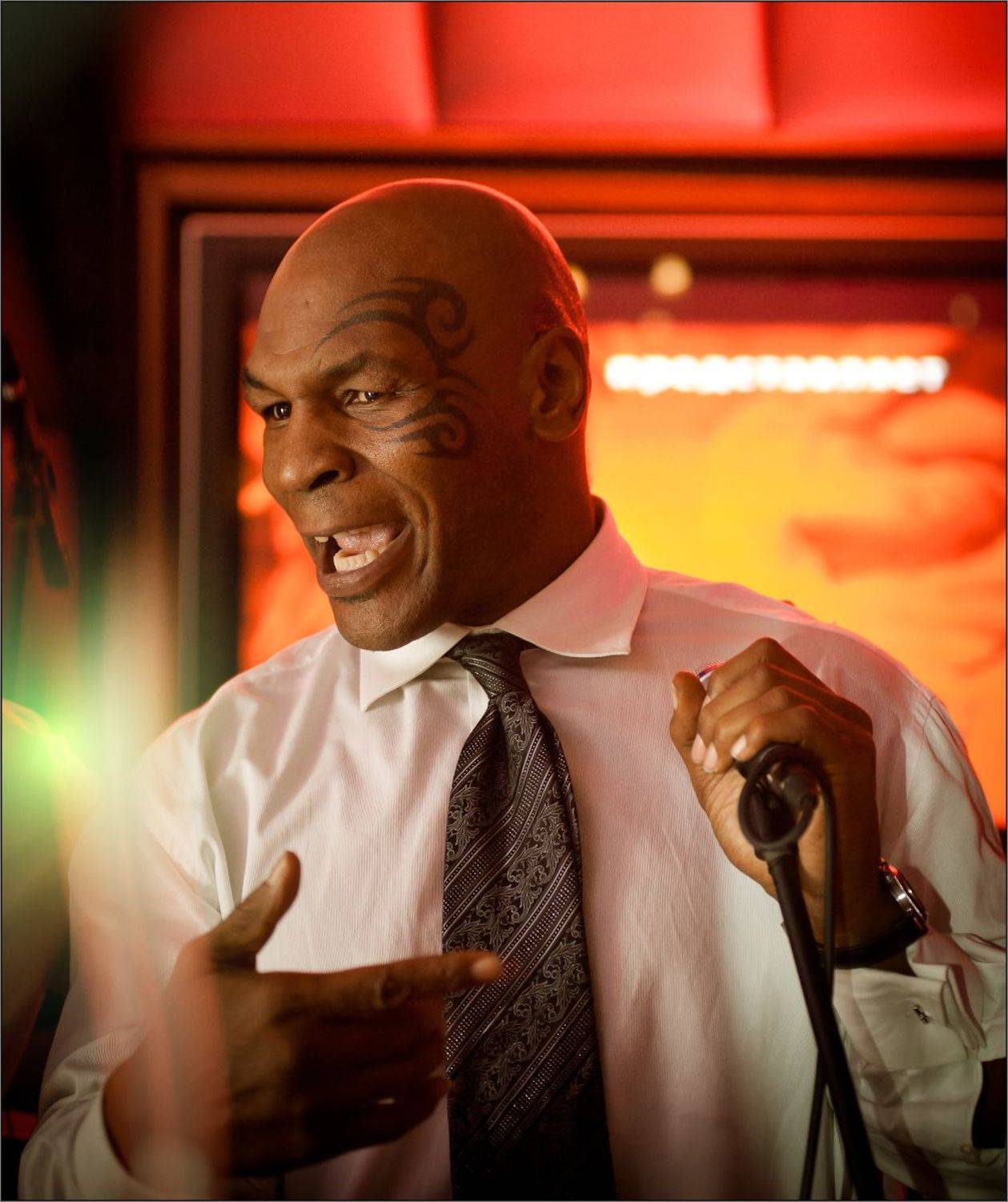 , Алексей Игнатченко