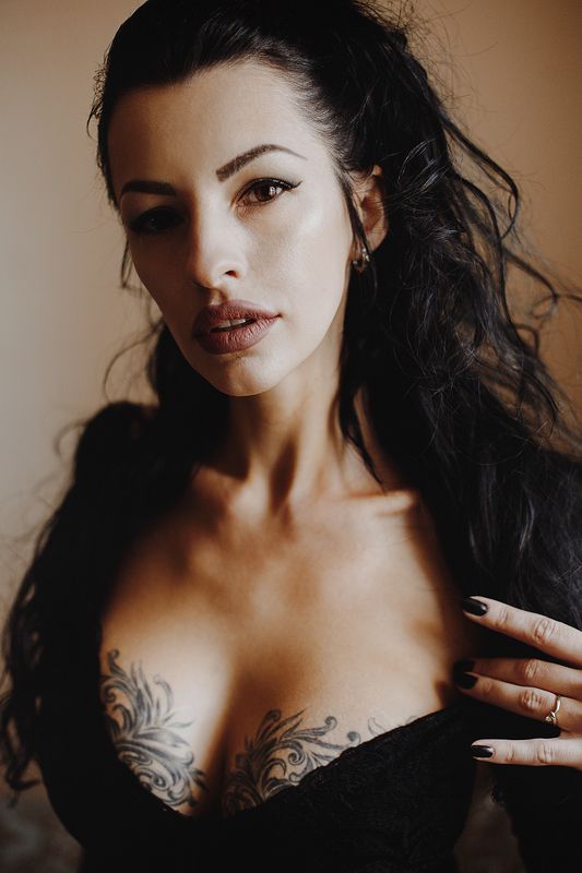 Лилу фото превью