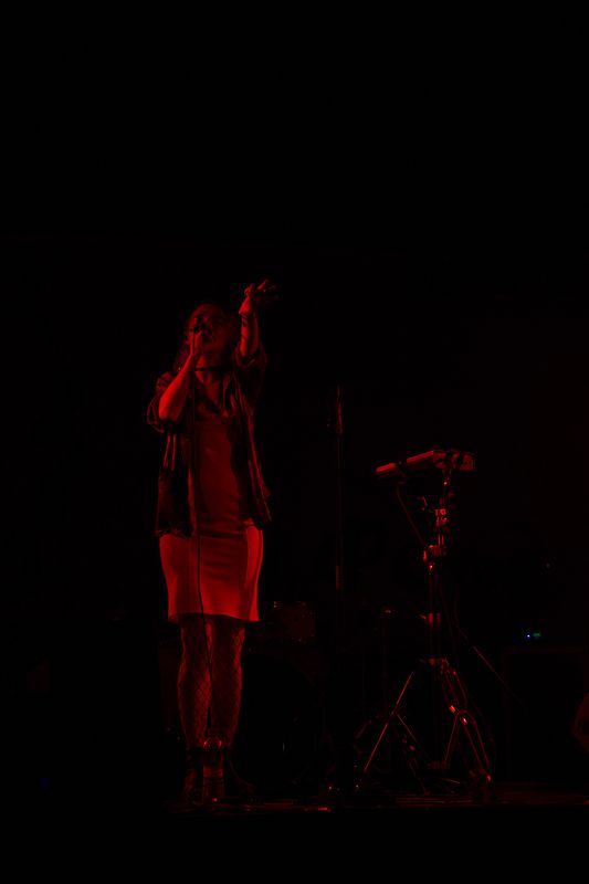 Pur:Pur, Харьков, фото, концерт, группа, сцена, микрофон, выступление Pur:Purphoto preview