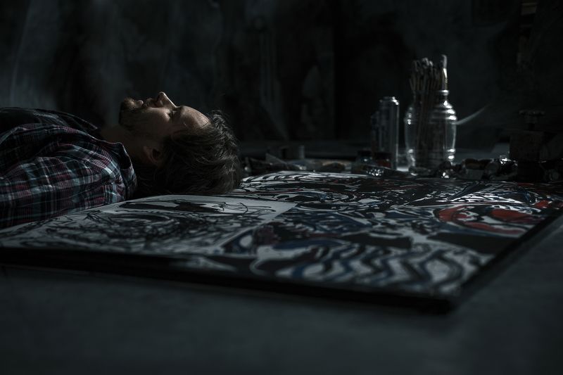 Воплощениеphoto preview