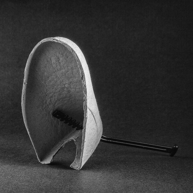 натюрморт абстракция Flouerphoto preview