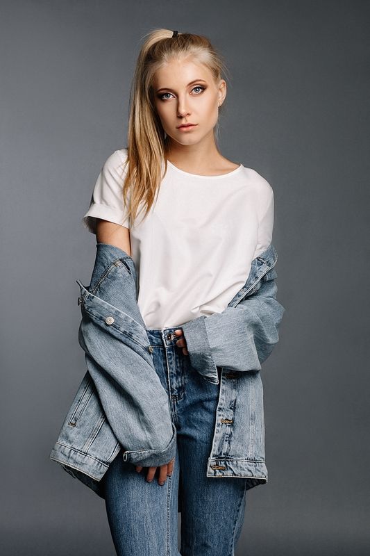 портрет, portrait, test Mariaphoto preview