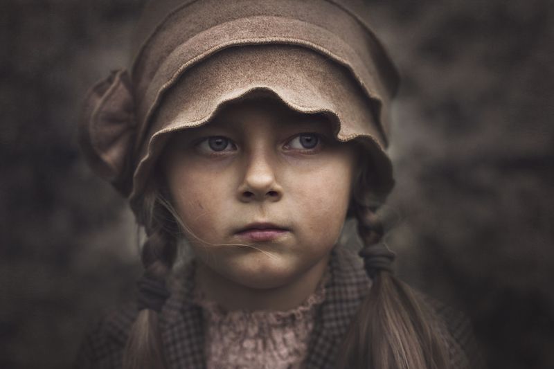 Jasminaphoto preview