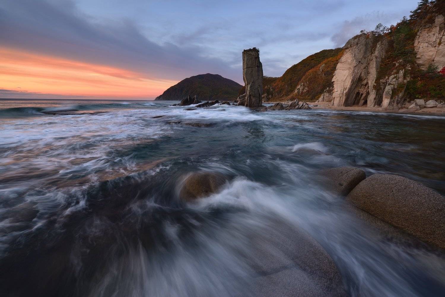 ***. Автор: Максим Евдокимов (www.wildphotorus.ru) , Максим Евдокимов (www.wildphotorus.ru)