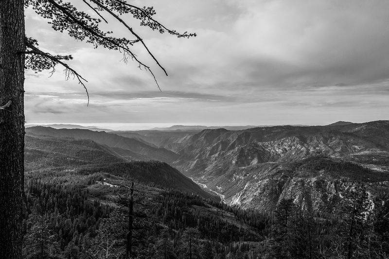 Североамериканские эскизыphoto preview