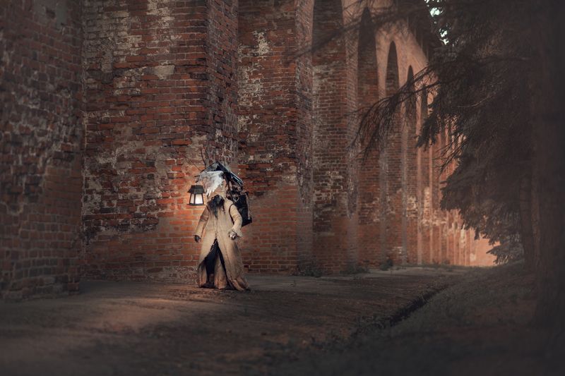 Мелентияphoto preview