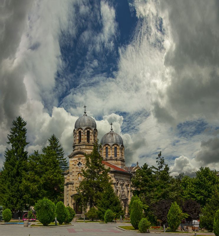 ceclii, nikon d3400 photo preview