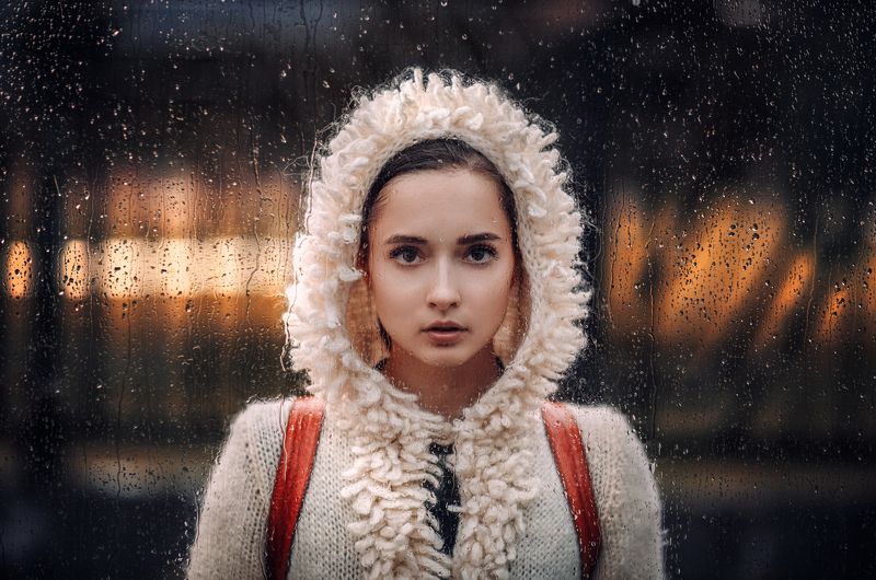 #portrait #beautiful #model #russia #moscow # #canon #sigma #natural #light #портретарт #модель #portrait #art Ver-Tarphoto preview