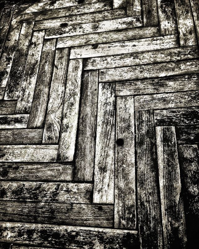 lim->.......photo preview