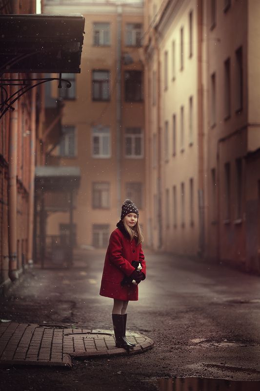 Октябрьphoto preview