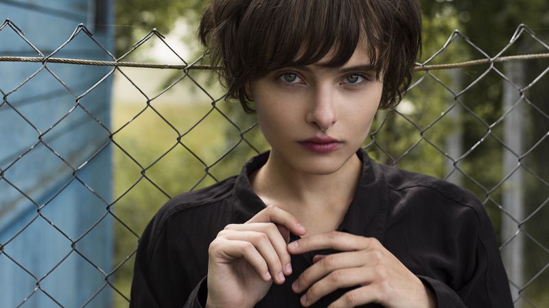 Марияphoto preview