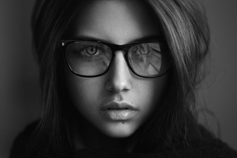 Анжеликаphoto preview